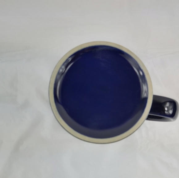 - Ceramic lobster house  mug Cape May New Jersey ( Z4) - Picture 9 of 9